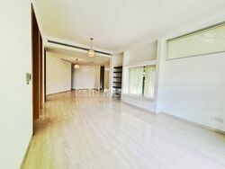 Belle Vue Residences (D9), Condominium #462527361